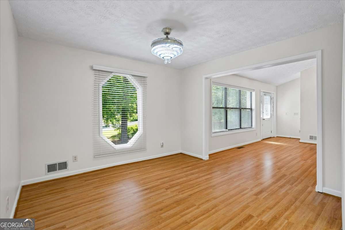 2289 Wilderness Way Marietta - Photo 13