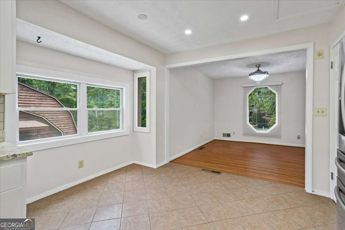 2289 Wilderness Way Marietta - Photo 17