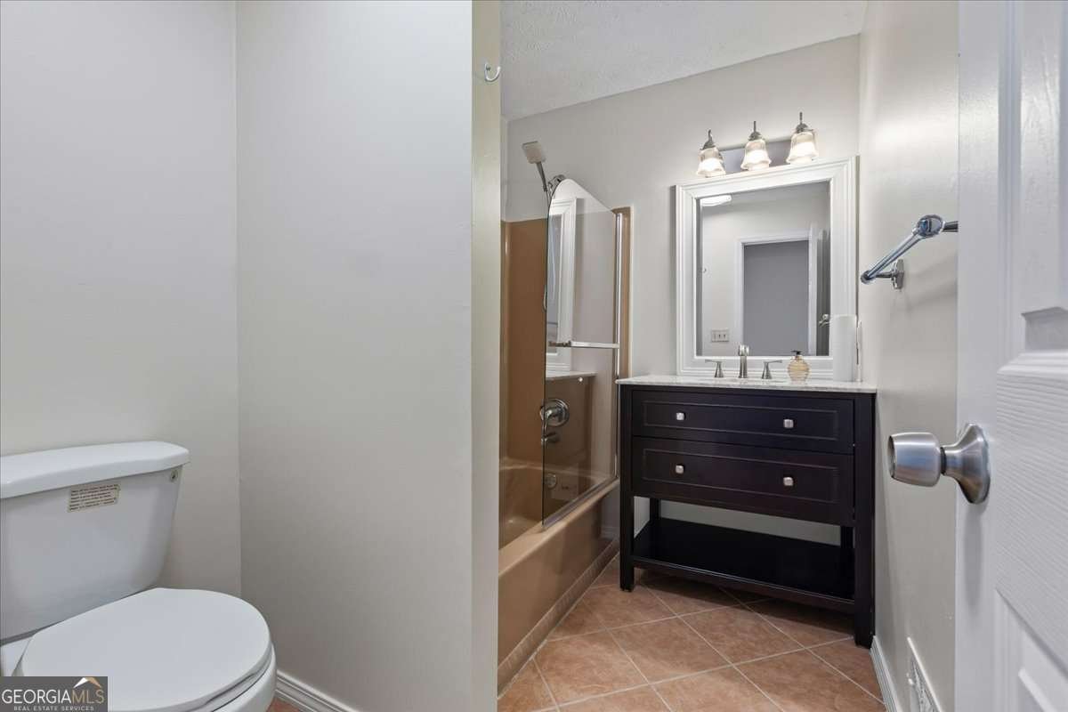 2289 Wilderness Way Marietta - Photo 18