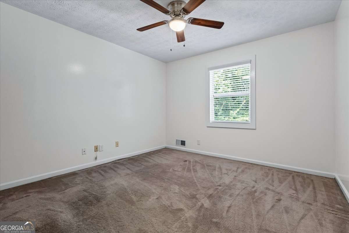 2289 Wilderness Way Marietta - Photo 20