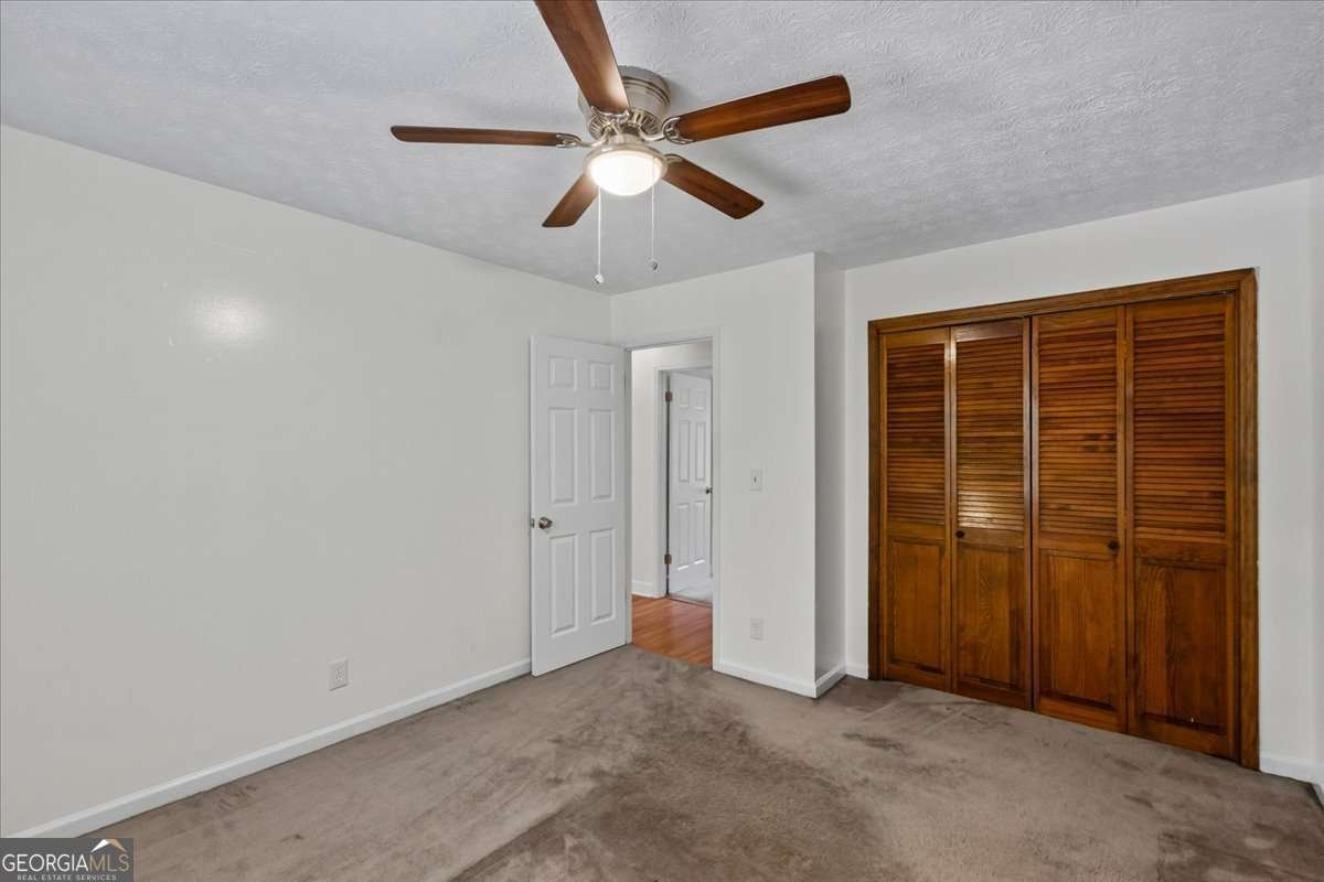 2289 Wilderness Way Marietta - Photo 21