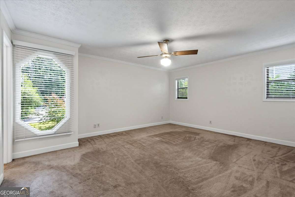 2289 Wilderness Way Marietta - Photo 23