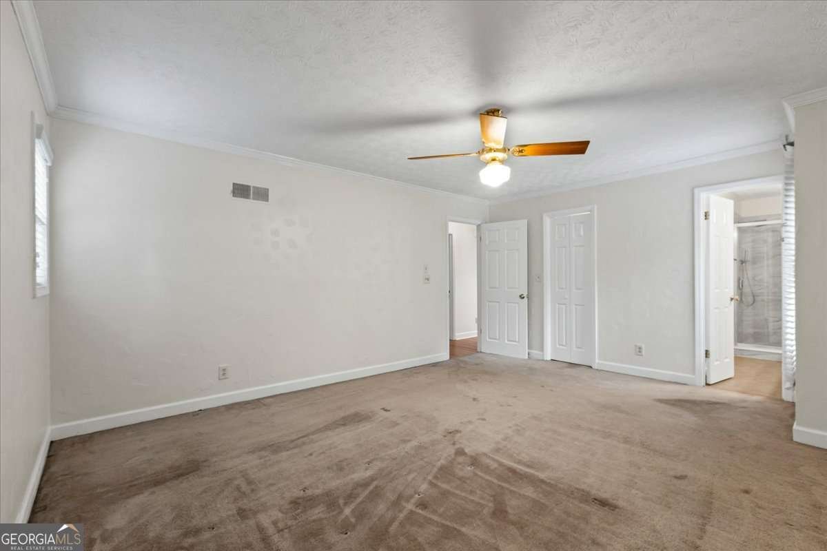 2289 Wilderness Way Marietta - Photo 24