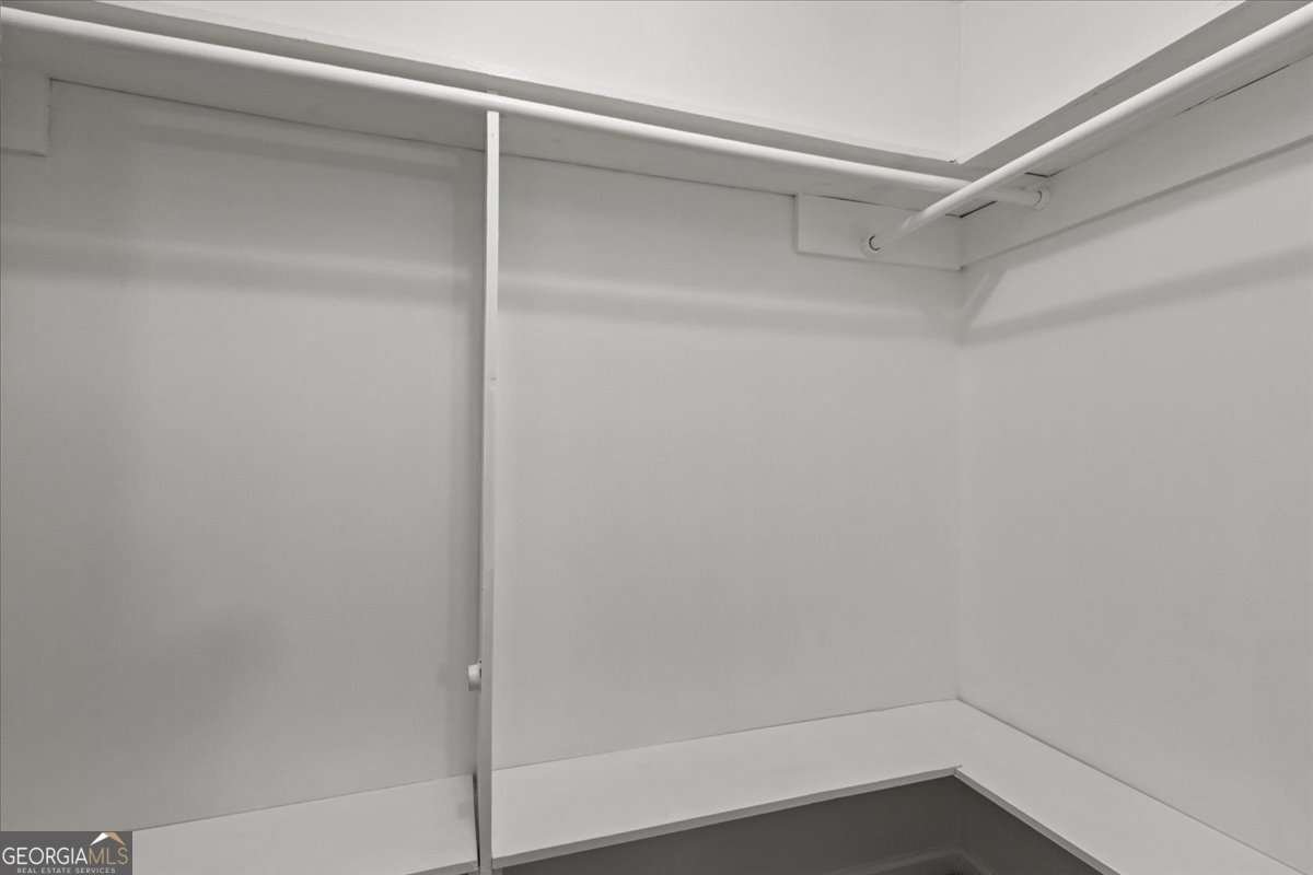 2289 Wilderness Way Marietta - Photo 25