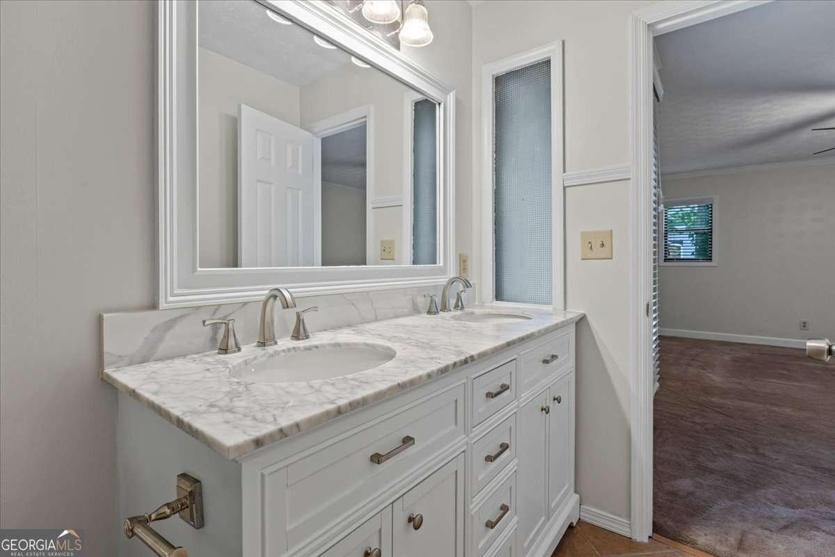 2289 Wilderness Way Marietta - Photo 27