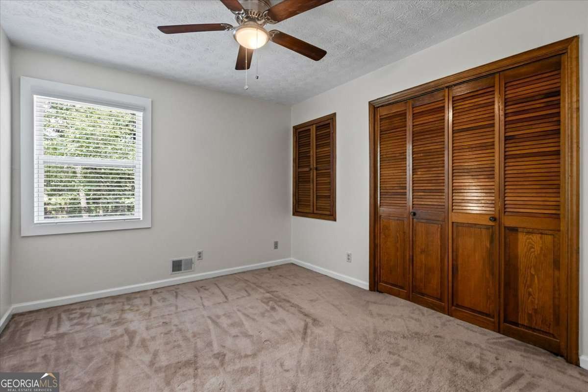 2289 Wilderness Way Marietta - Photo 28