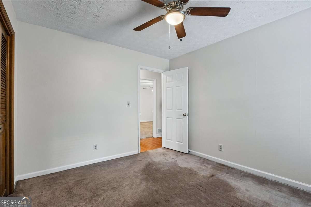 2289 Wilderness Way Marietta - Photo 29