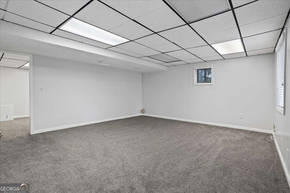 2289 Wilderness Way Marietta - Photo 31