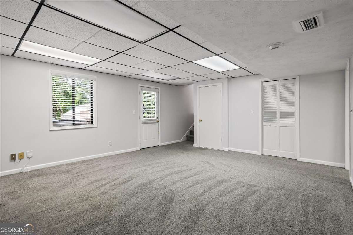 2289 Wilderness Way Marietta - Photo 32