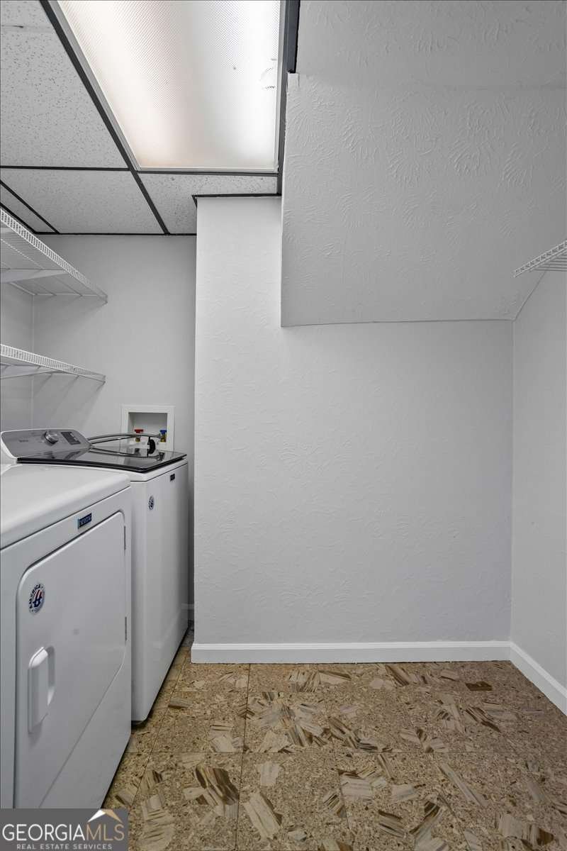 2289 Wilderness Way Marietta - Photo 33