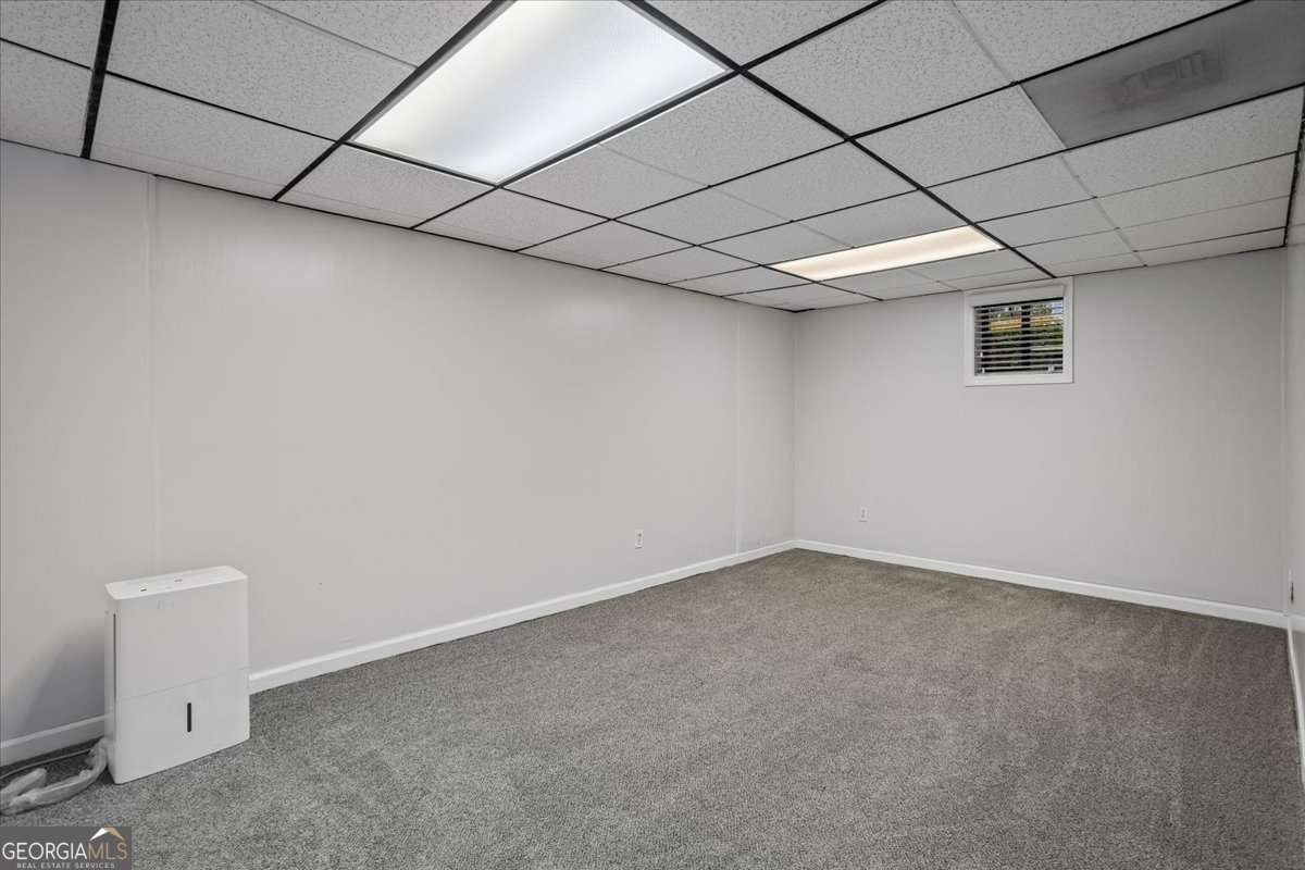 2289 Wilderness Way Marietta - Photo 34