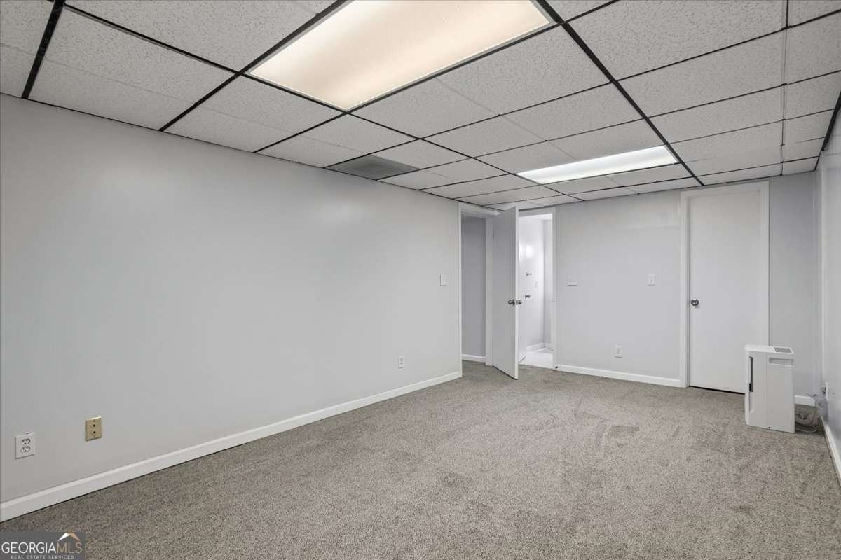 2289 Wilderness Way Marietta - Photo 35