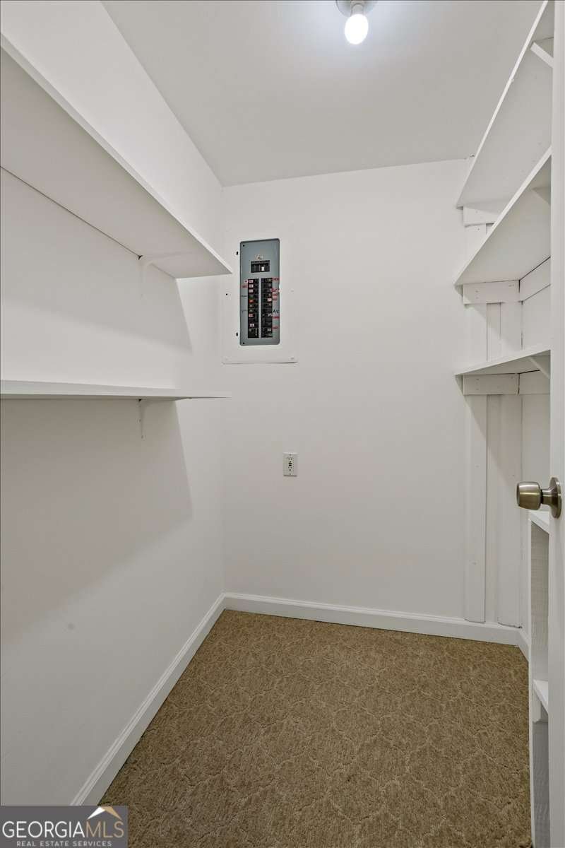 2289 Wilderness Way Marietta - Photo 36