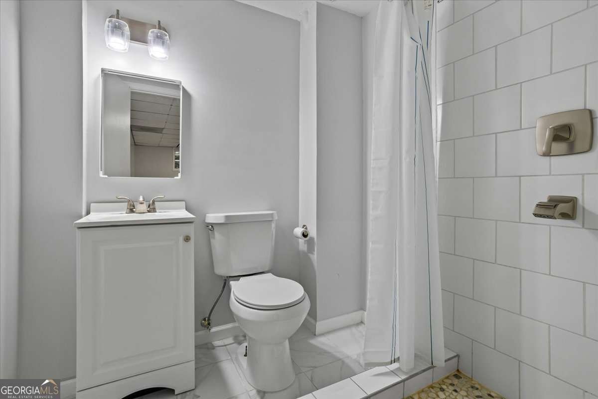 2289 Wilderness Way Marietta - Photo 37