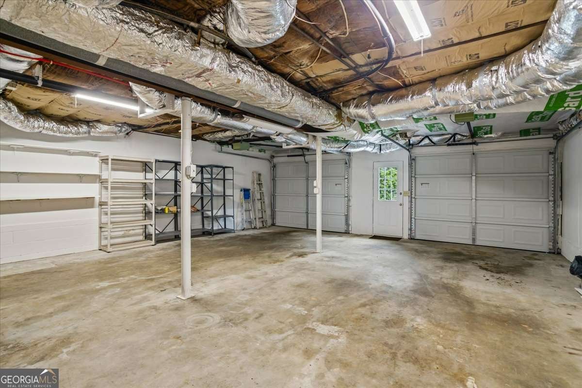 2289 Wilderness Way Marietta - Photo 38