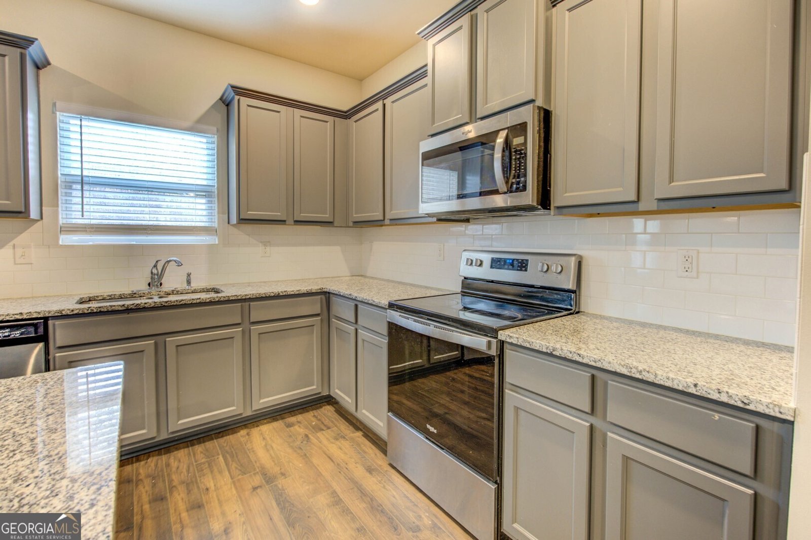 1705 Labonte Parkway McDonough - Photo 12