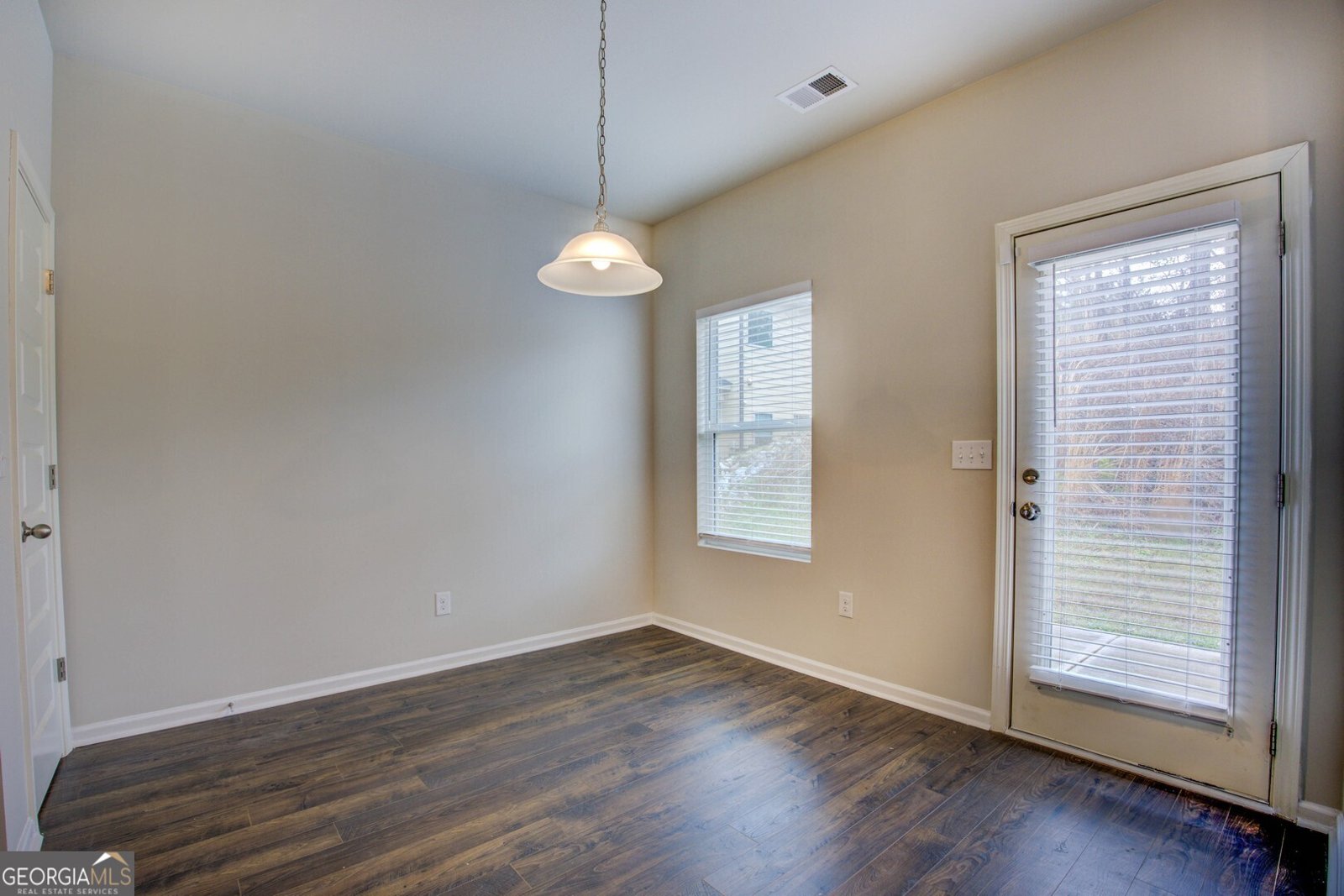 1705 Labonte Parkway McDonough - Photo 14