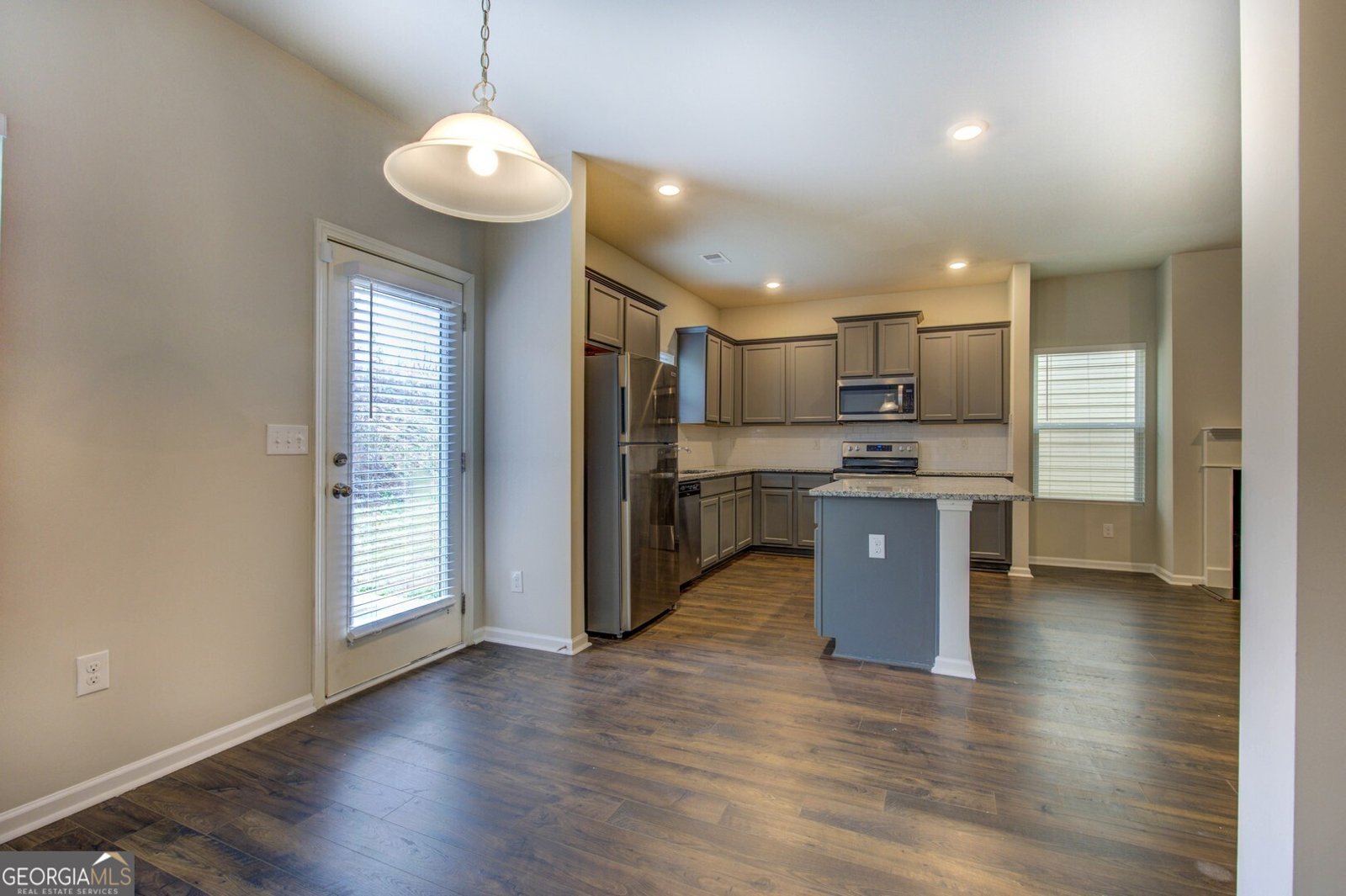 1705 Labonte Parkway McDonough - Photo 15