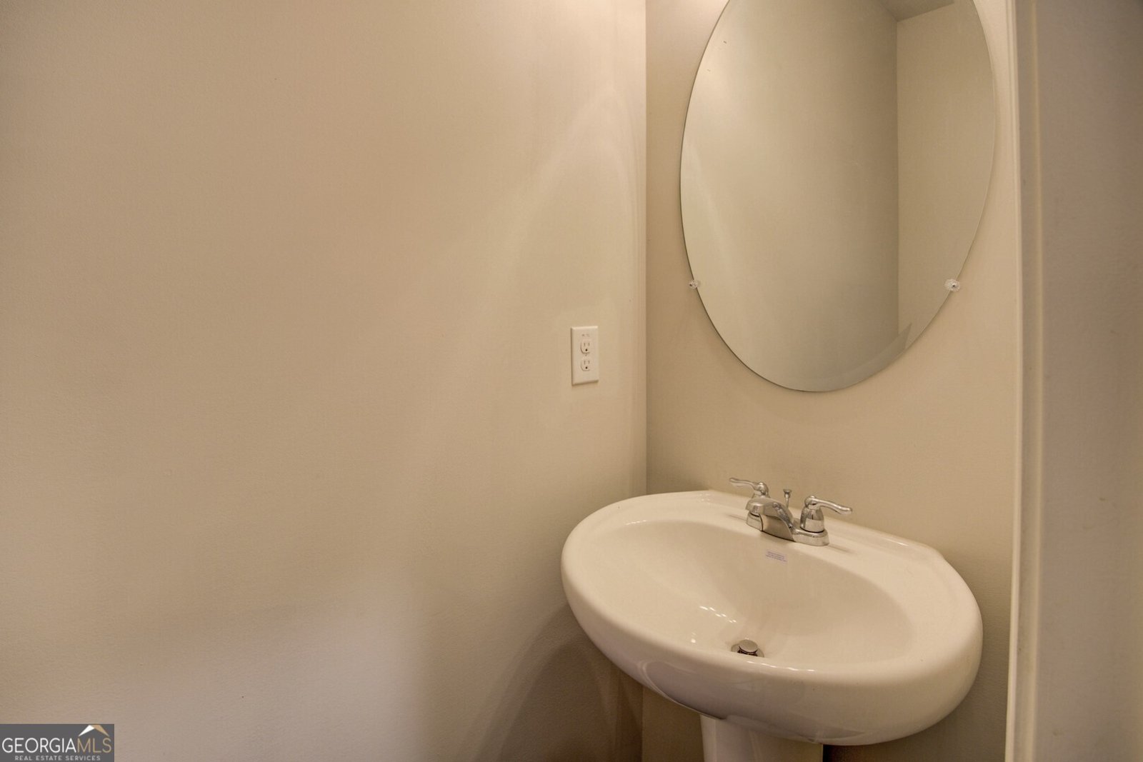 1705 Labonte Parkway McDonough - Photo 16