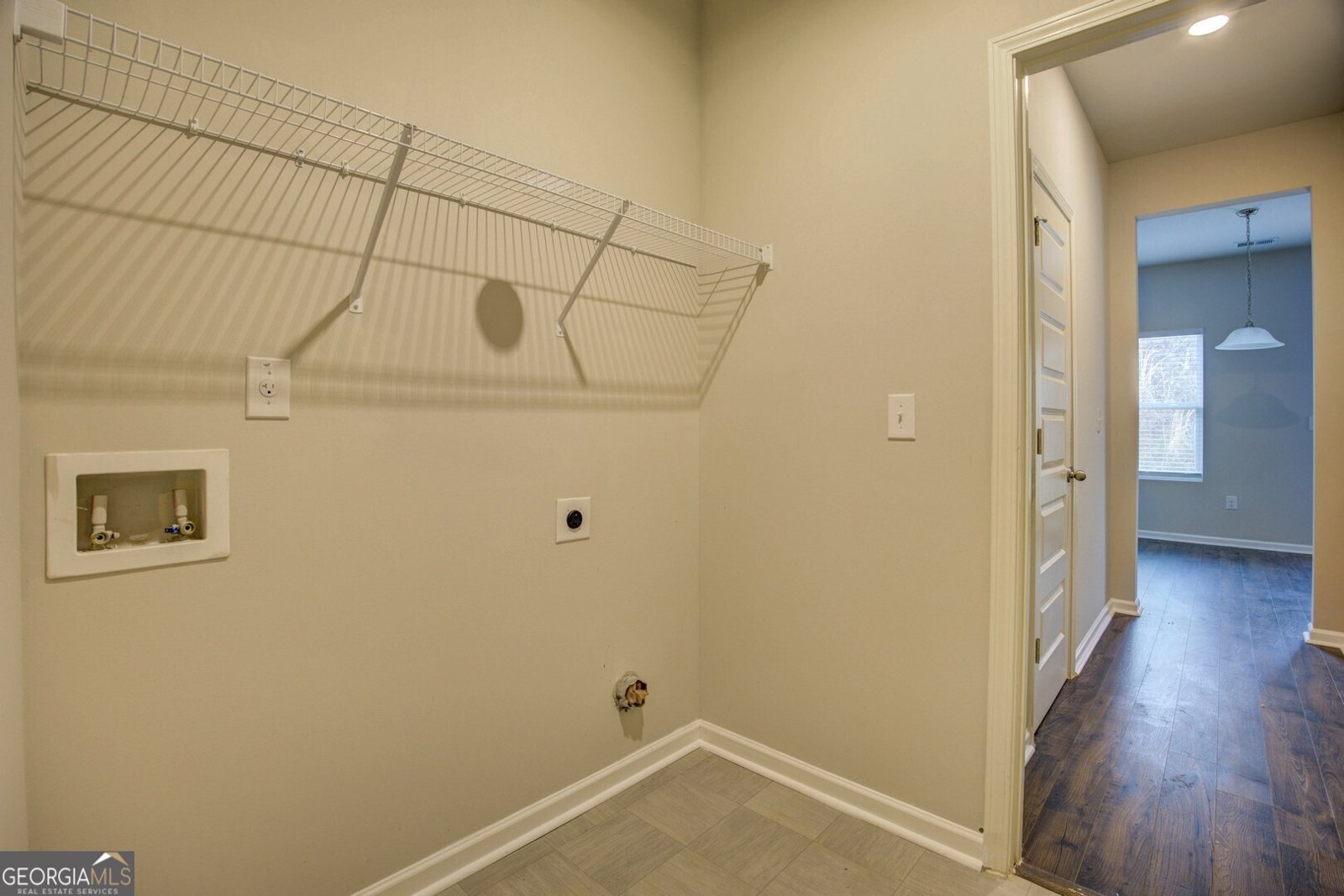 1705 Labonte Parkway McDonough - Photo 18