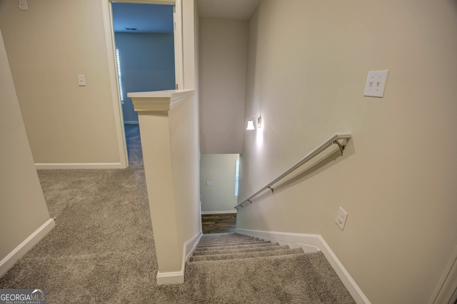 1705 Labonte Parkway McDonough - Photo 20