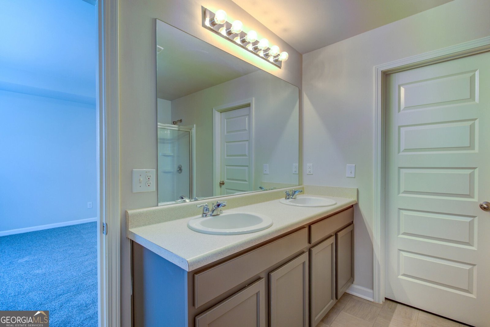 1705 Labonte Parkway McDonough - Photo 23