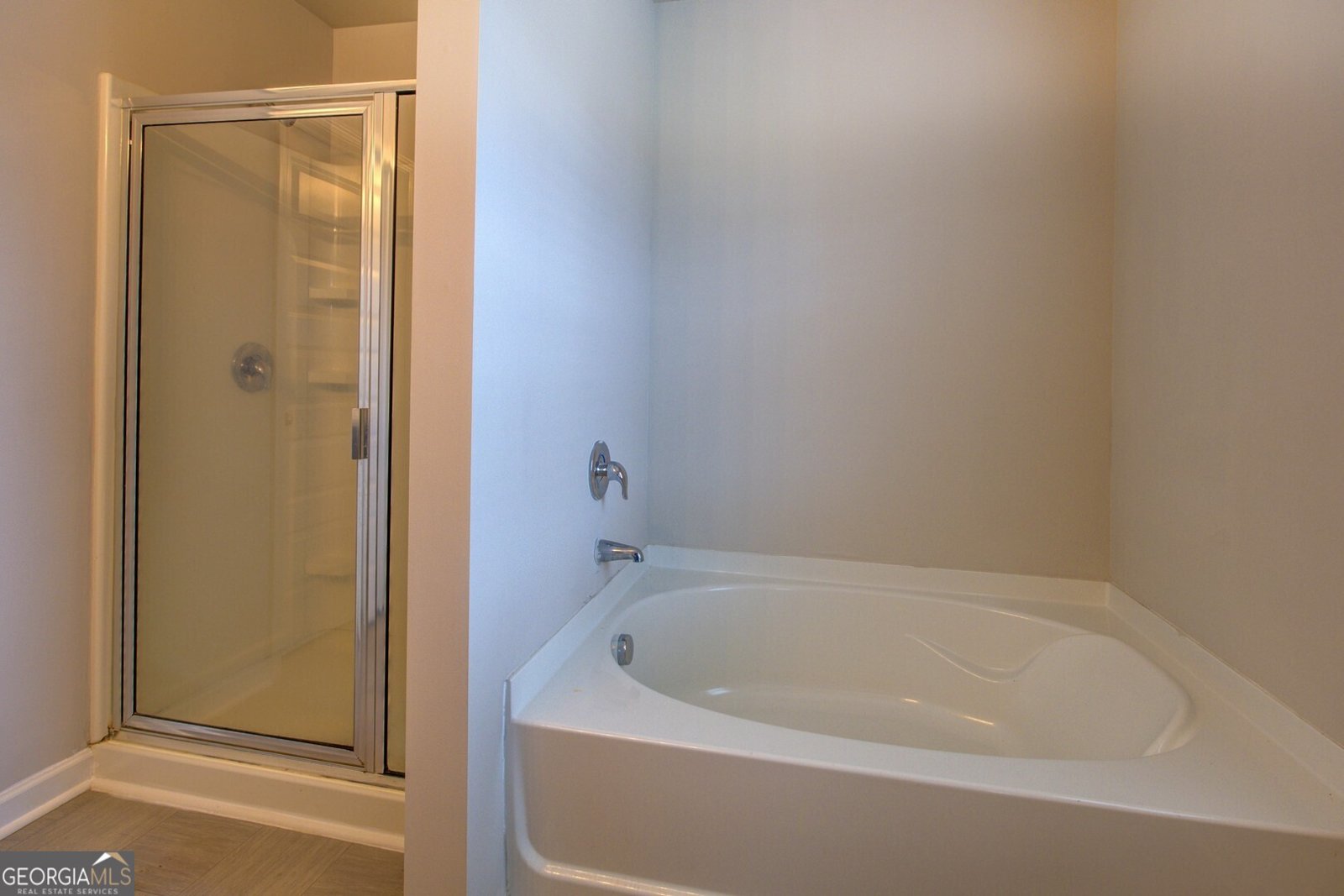 1705 Labonte Parkway McDonough - Photo 24