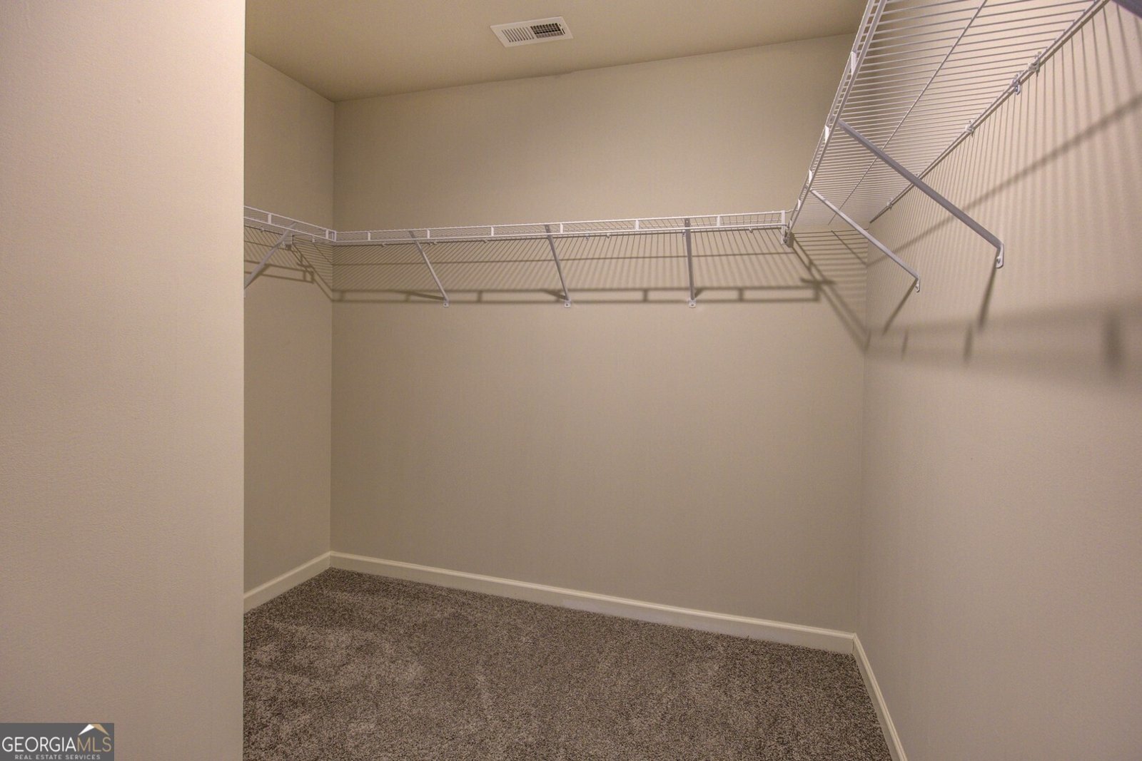 1705 Labonte Parkway McDonough - Photo 27