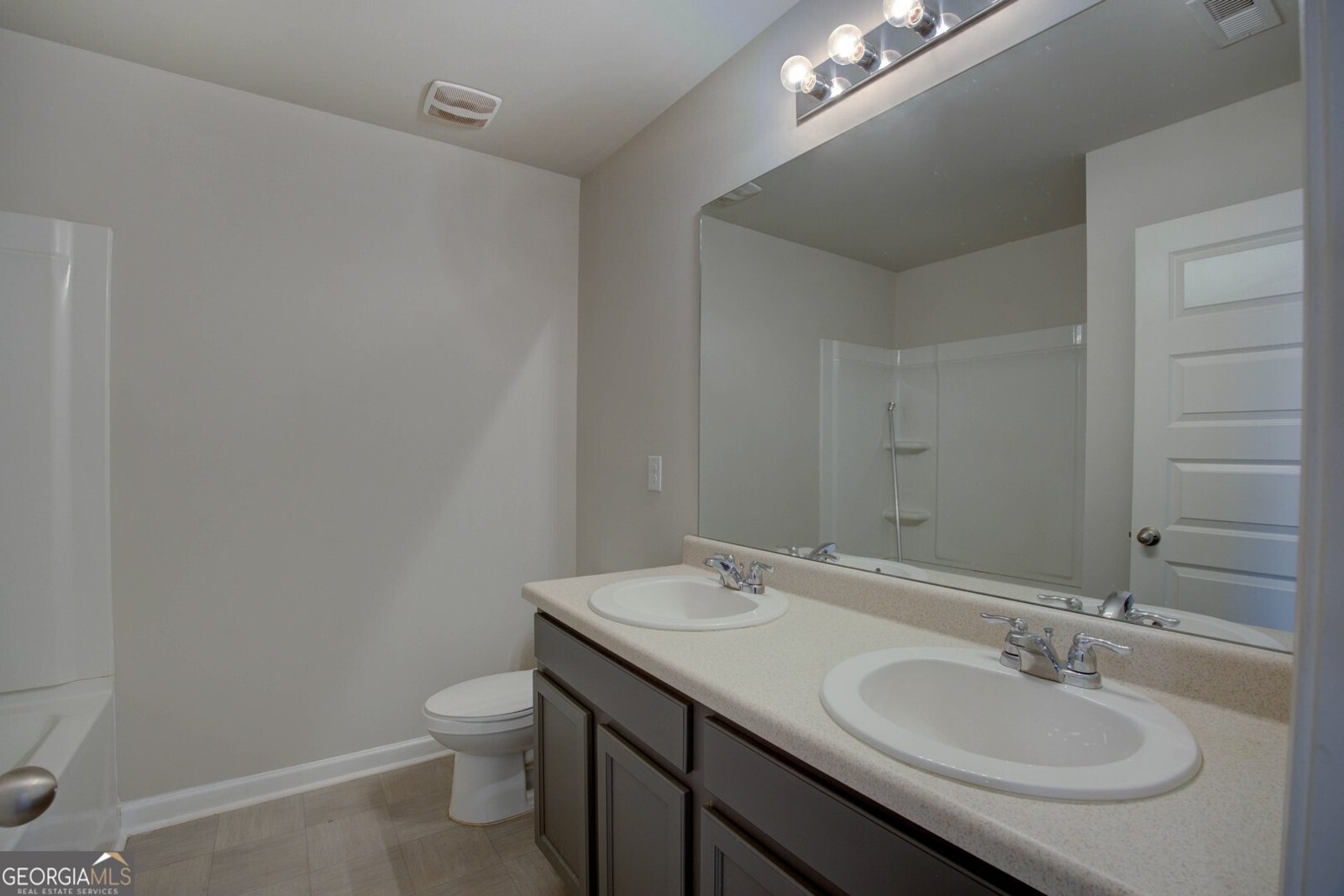 1705 Labonte Parkway McDonough - Photo 32