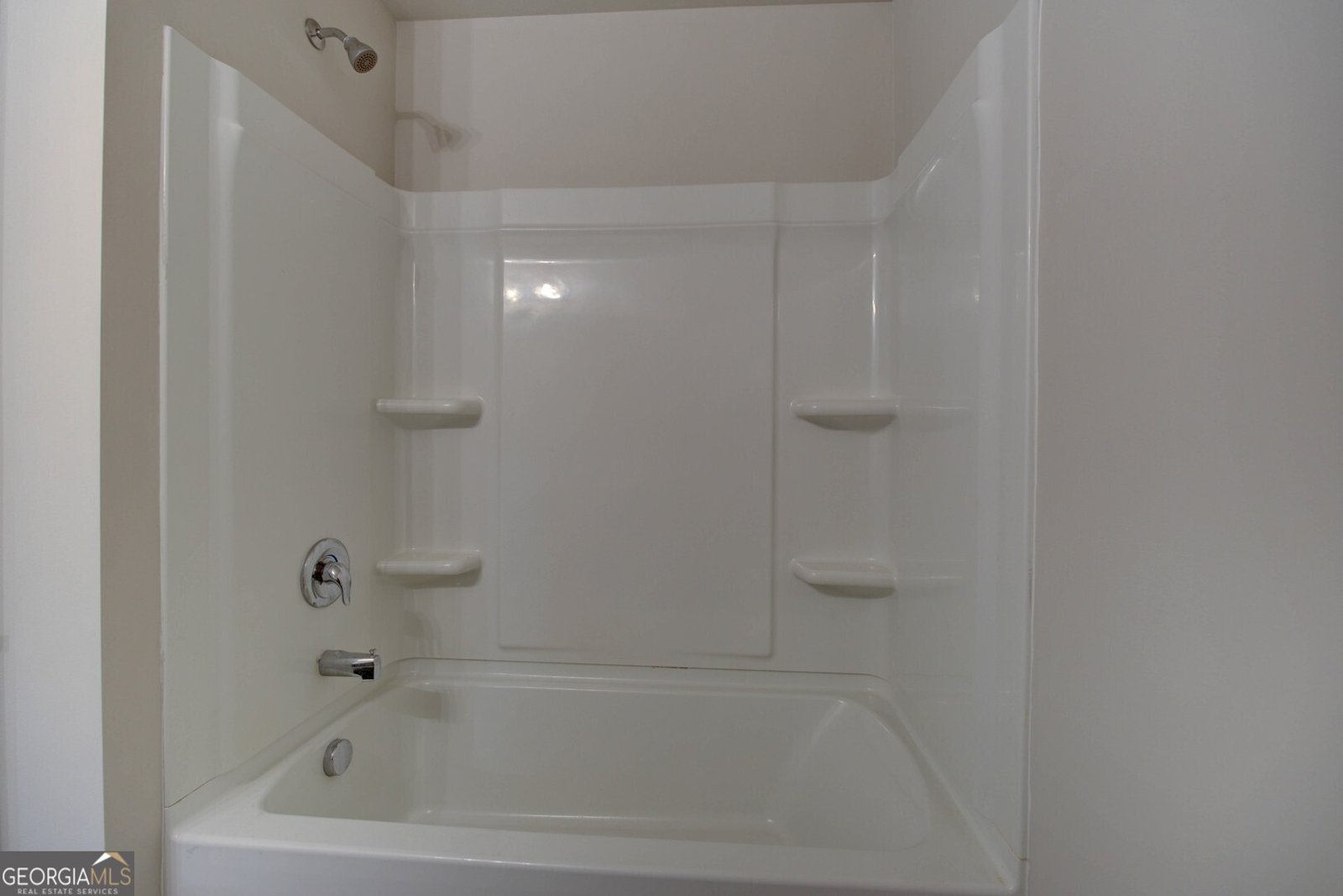 1705 Labonte Parkway McDonough - Photo 33