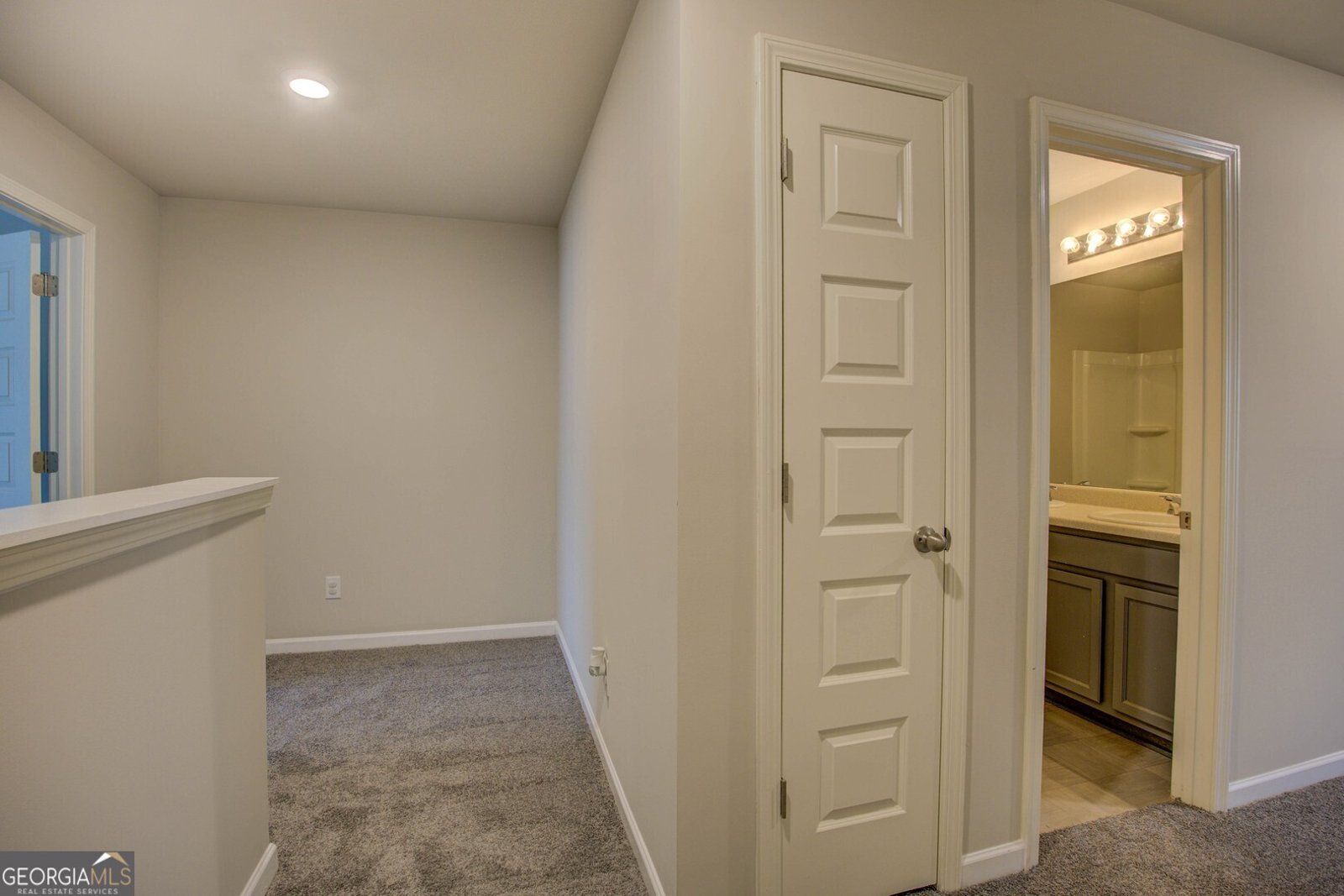 1705 Labonte Parkway McDonough - Photo 34