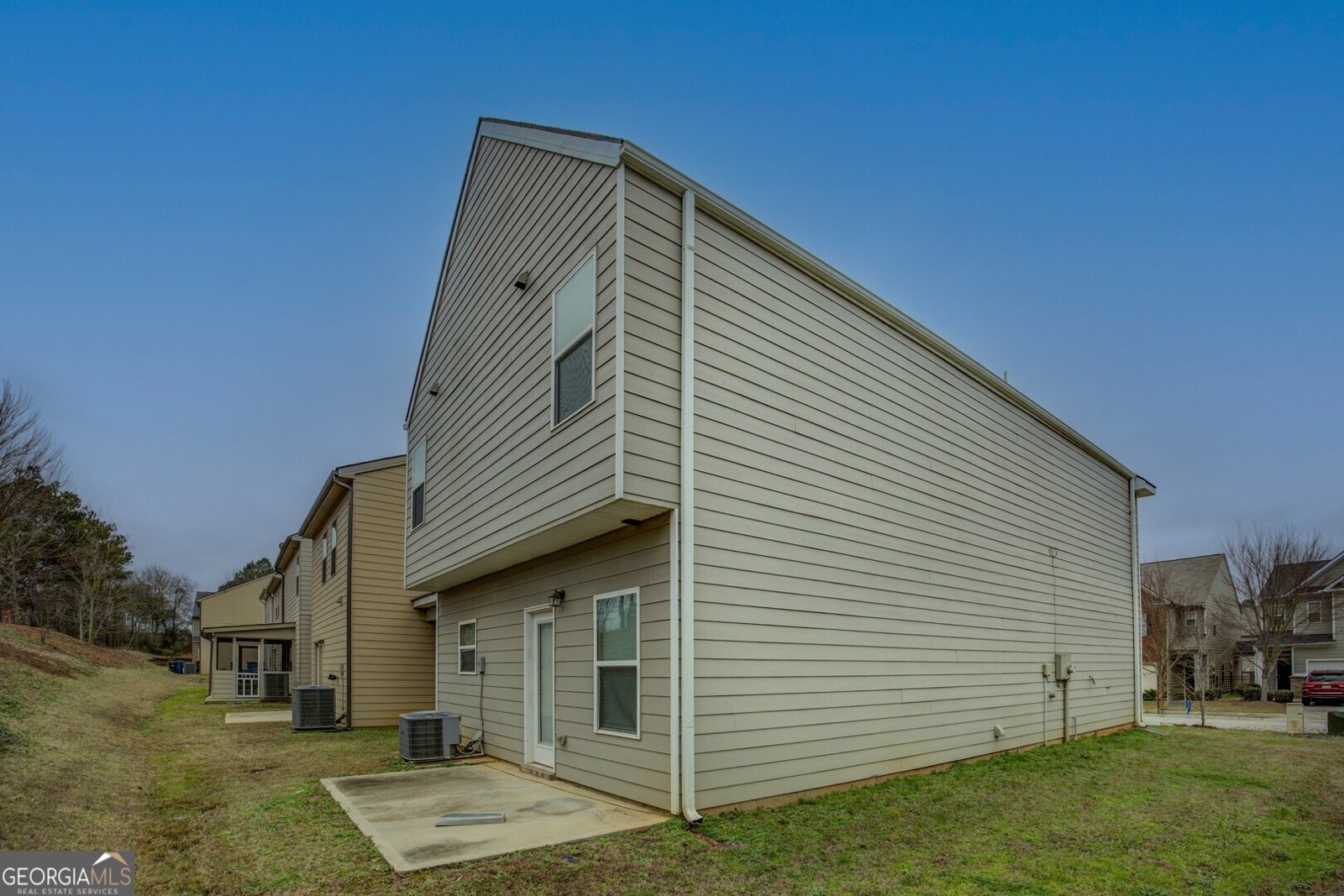 1705 Labonte Parkway McDonough - Photo 36