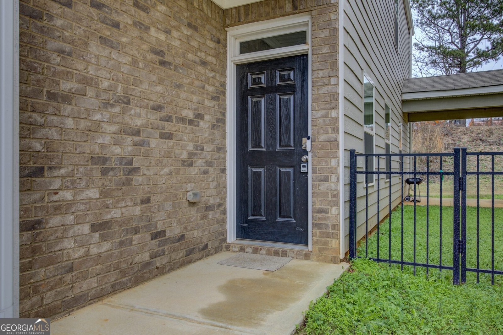 1705 Labonte Parkway McDonough - Photo 37