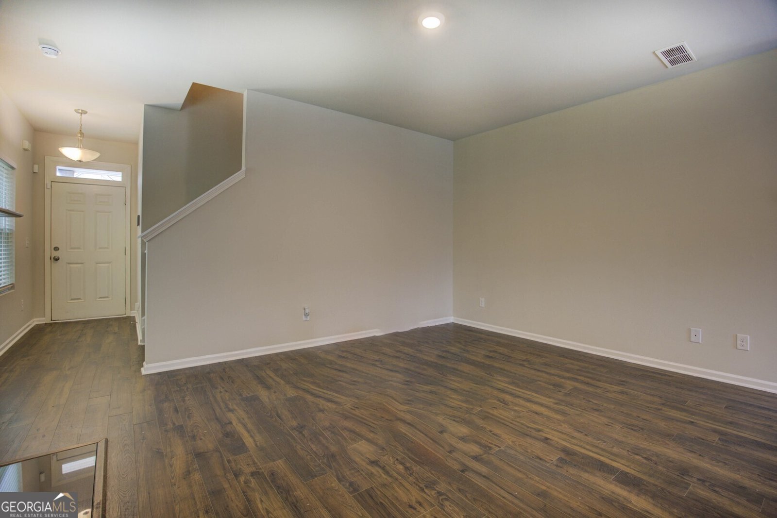 1705 Labonte Parkway McDonough - Photo 6