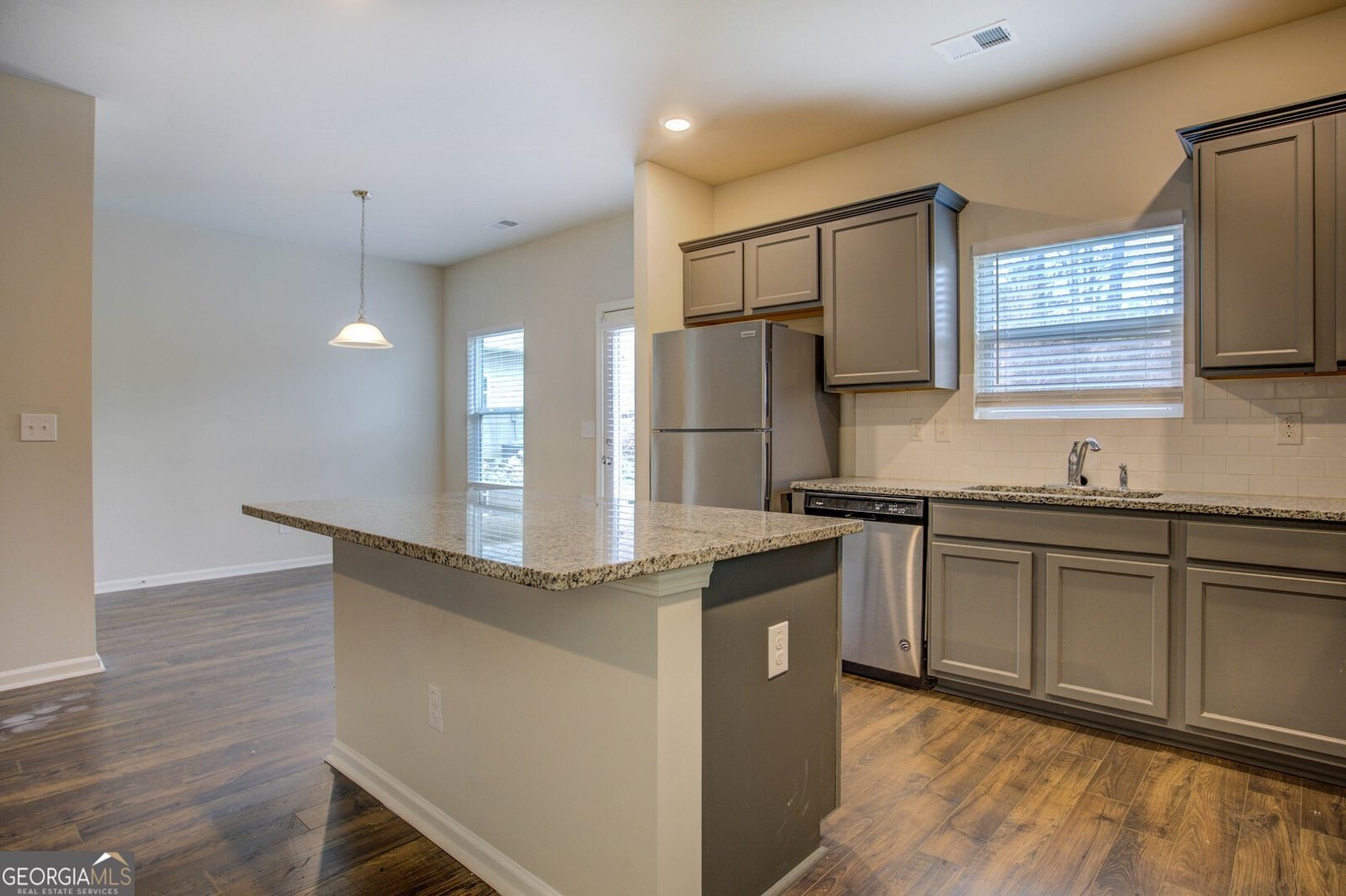 1705 Labonte Parkway McDonough - Photo 9