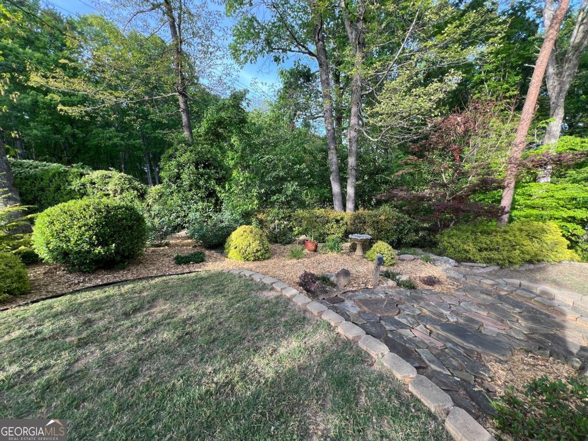 3661 Grandview Drive Gainesville - Photo 10