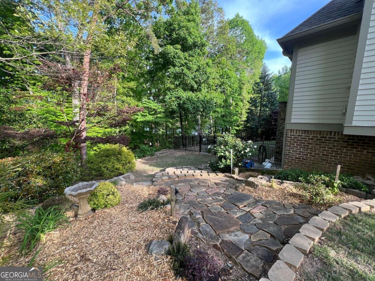 3661 Grandview Drive Gainesville - Photo 11