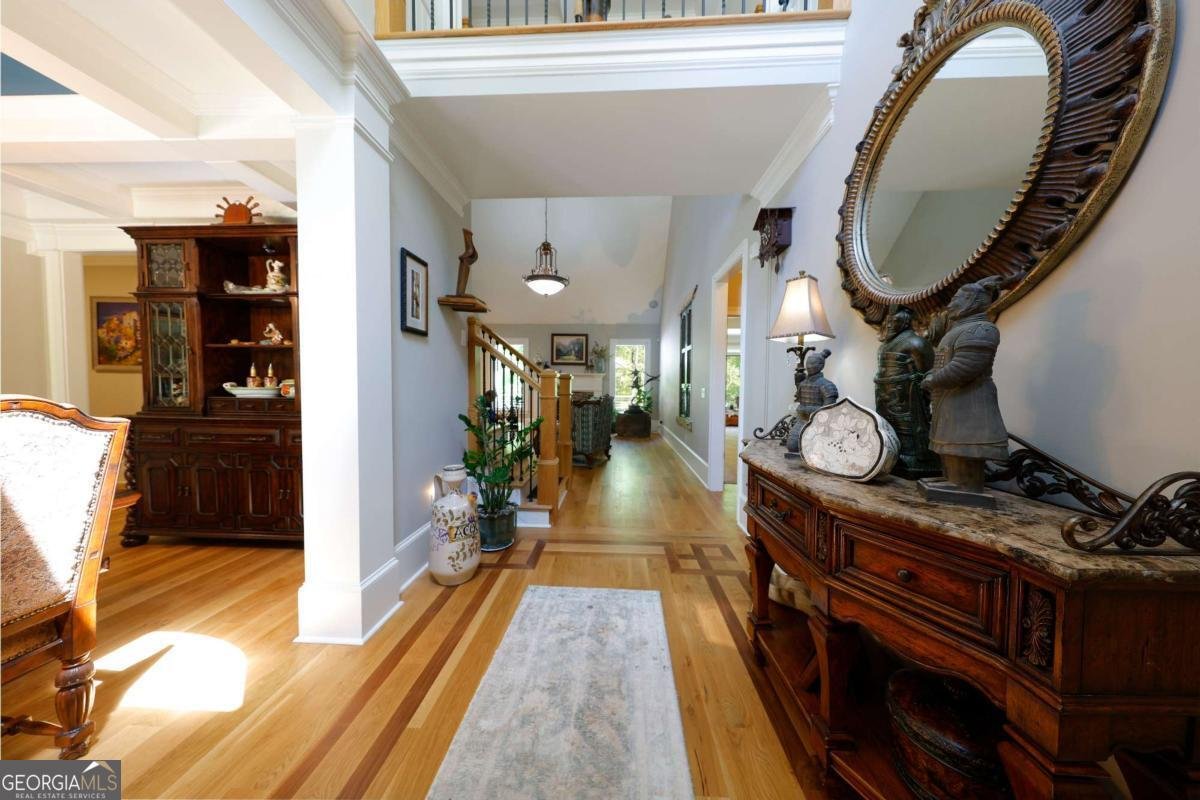 3661 Grandview Drive Gainesville - Photo 13