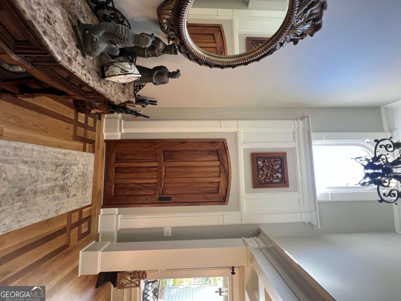 3661 Grandview Drive Gainesville - Photo 14