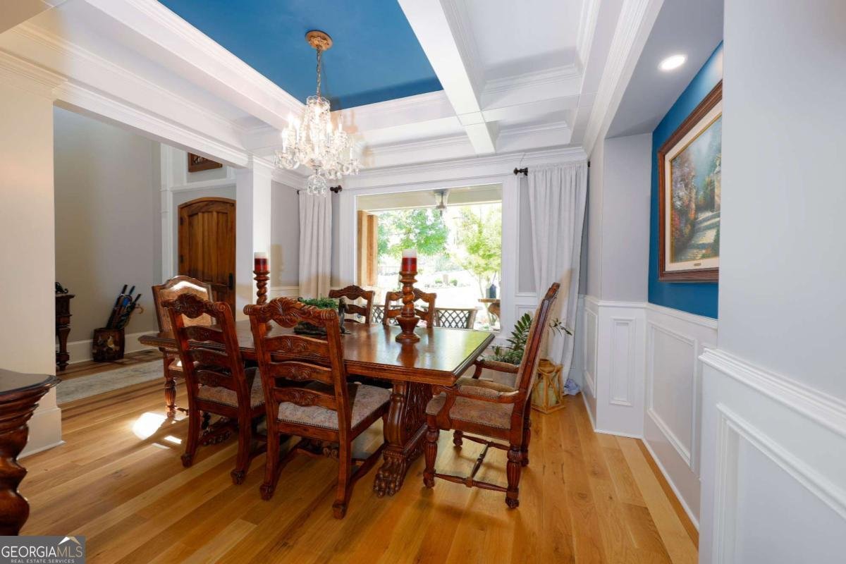 3661 Grandview Drive Gainesville - Photo 15