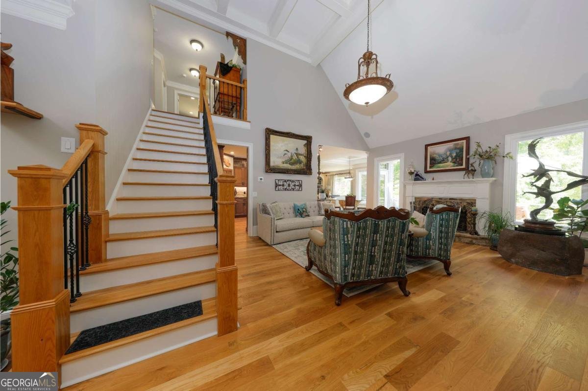 3661 Grandview Drive Gainesville - Photo 16