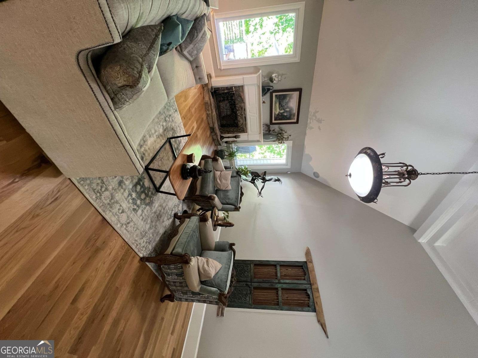 3661 Grandview Drive Gainesville - Photo 17