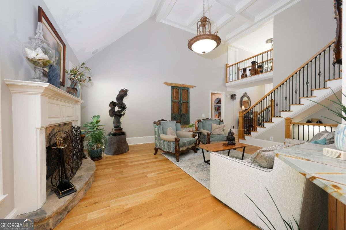 3661 Grandview Drive Gainesville - Photo 19