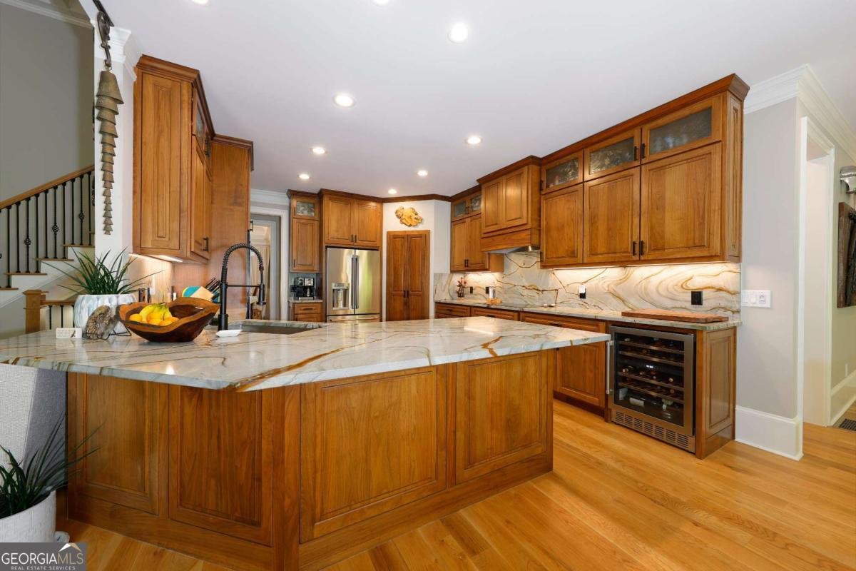 3661 Grandview Drive Gainesville - Photo 20