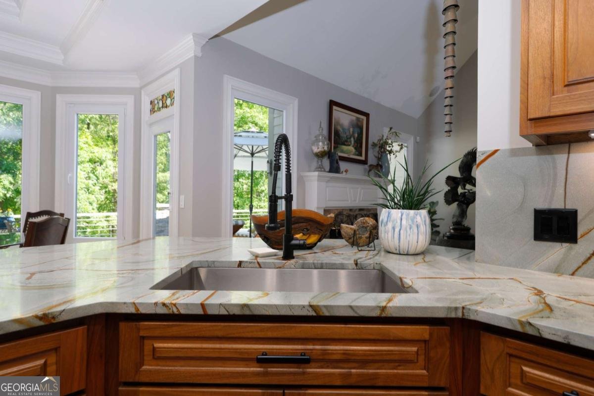 3661 Grandview Drive Gainesville - Photo 22