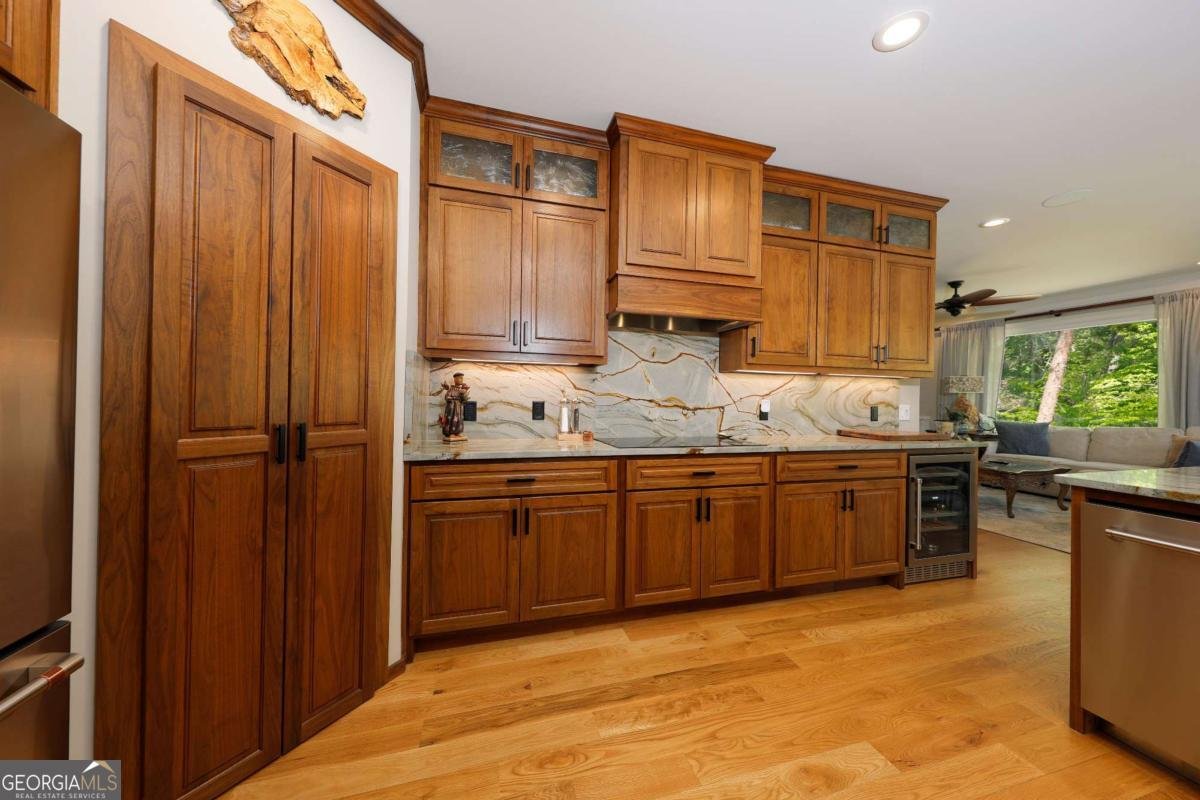 3661 Grandview Drive Gainesville - Photo 23