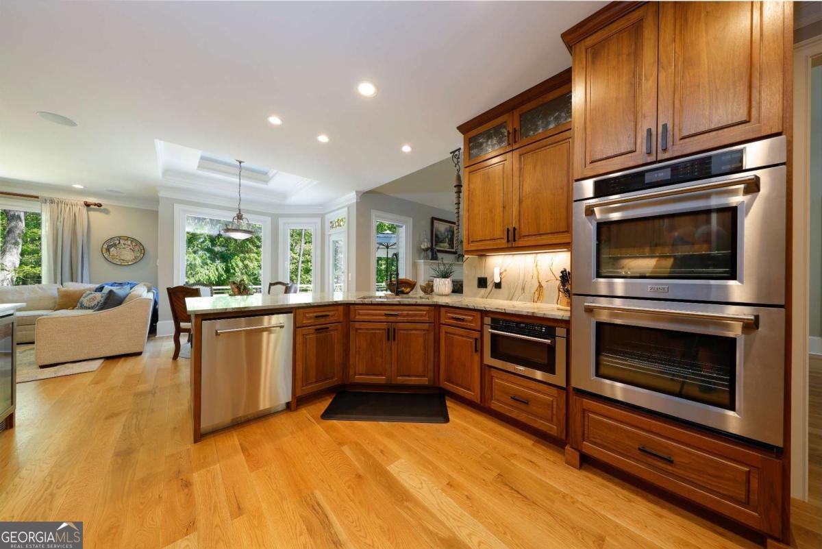 3661 Grandview Drive Gainesville - Photo 24