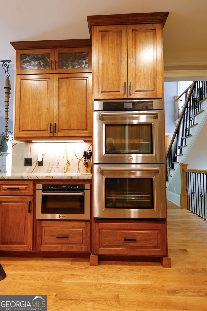 3661 Grandview Drive Gainesville - Photo 25