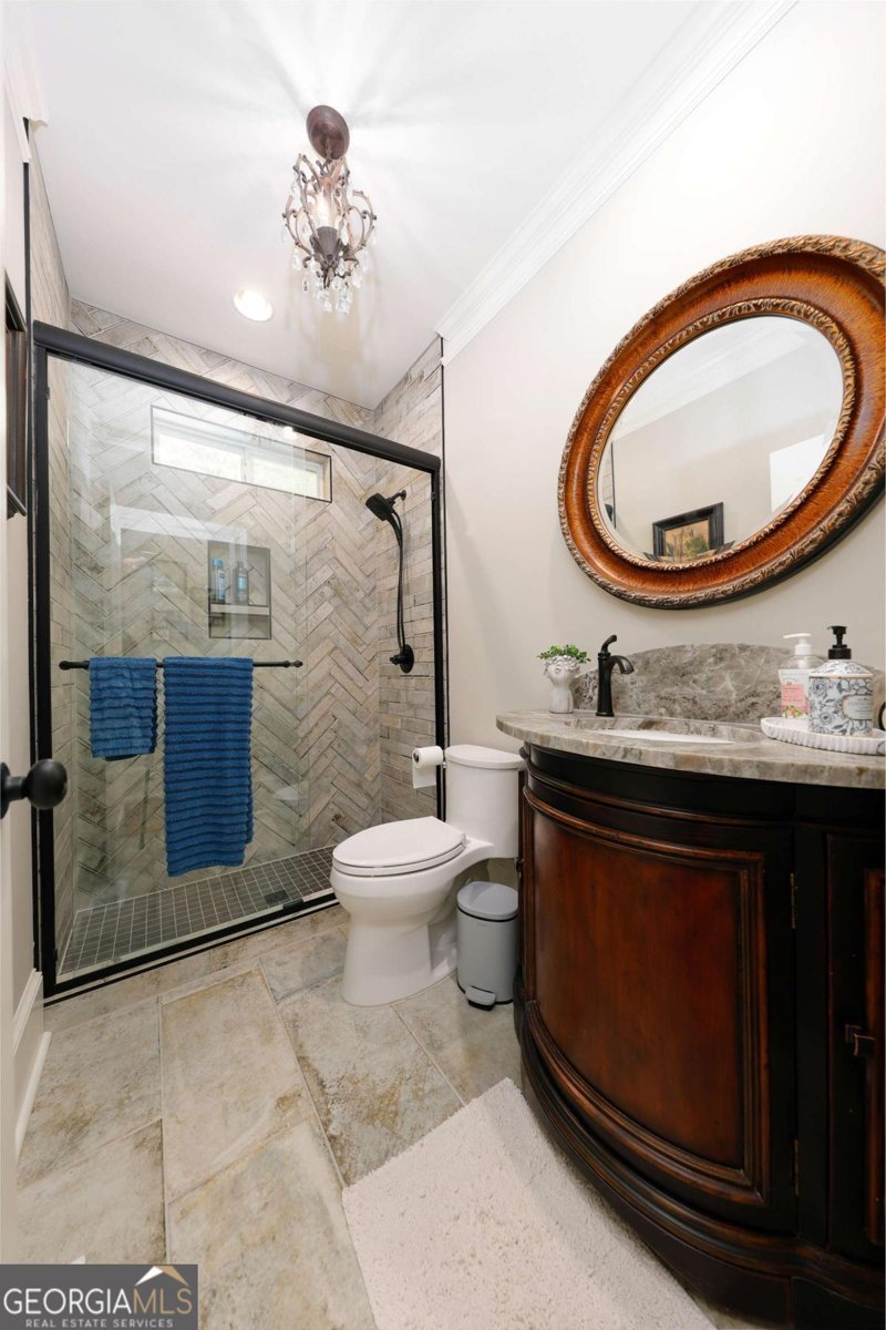 3661 Grandview Drive Gainesville - Photo 29