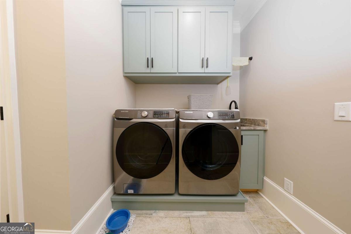 3661 Grandview Drive Gainesville - Photo 30